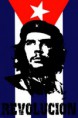 /album/posters-e-reprodu%c3%a7%c3%b5es/che-guevara-revolucion-91-x-61-cm-jpg1/